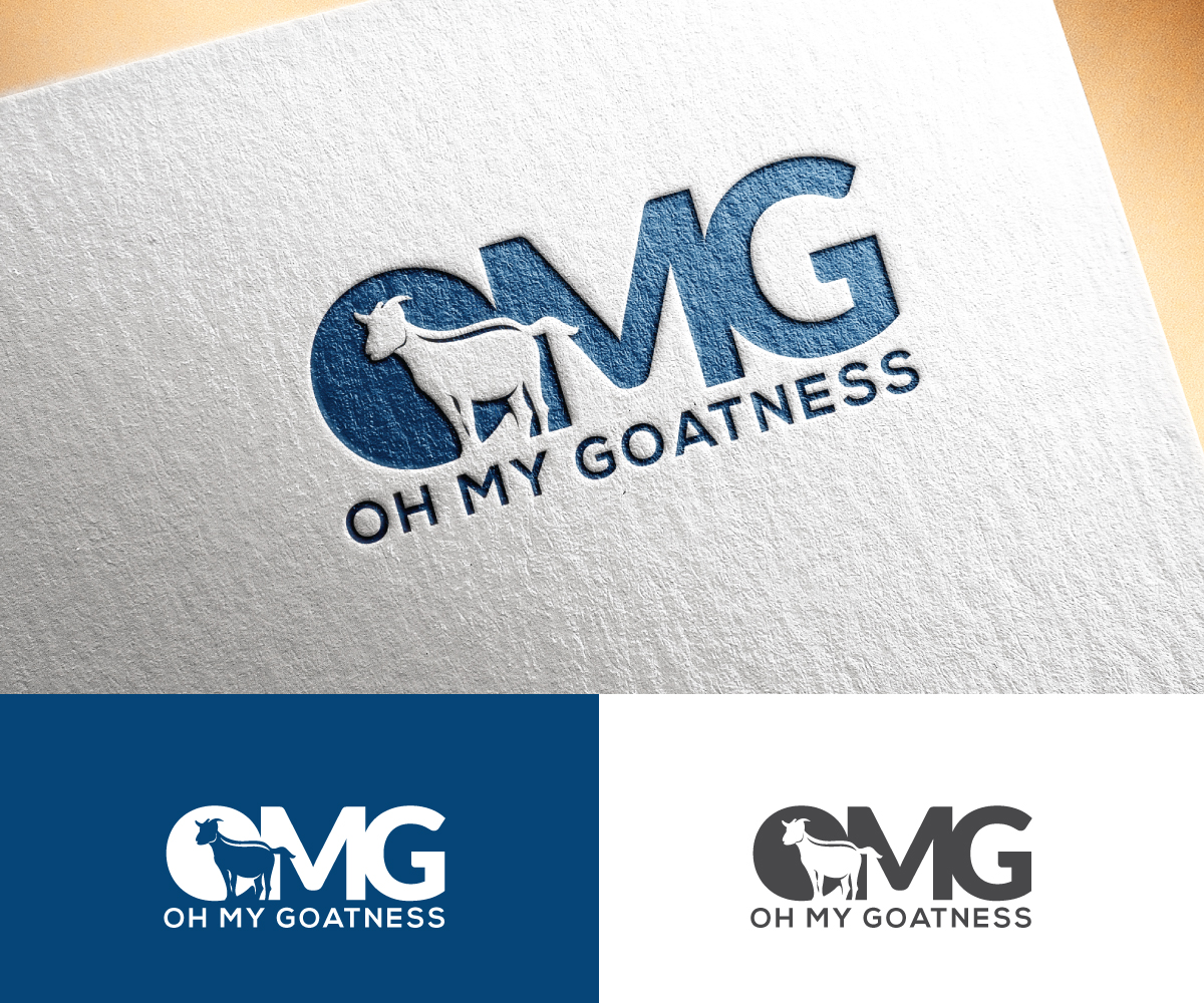Logo Design by step forward 2 for this project | Design: #26855186
