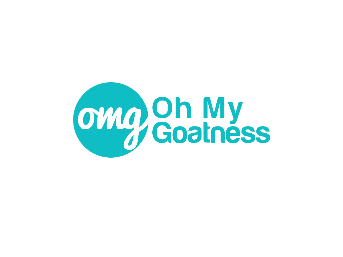 Logo Design by Soonia for this project | Design #26851800