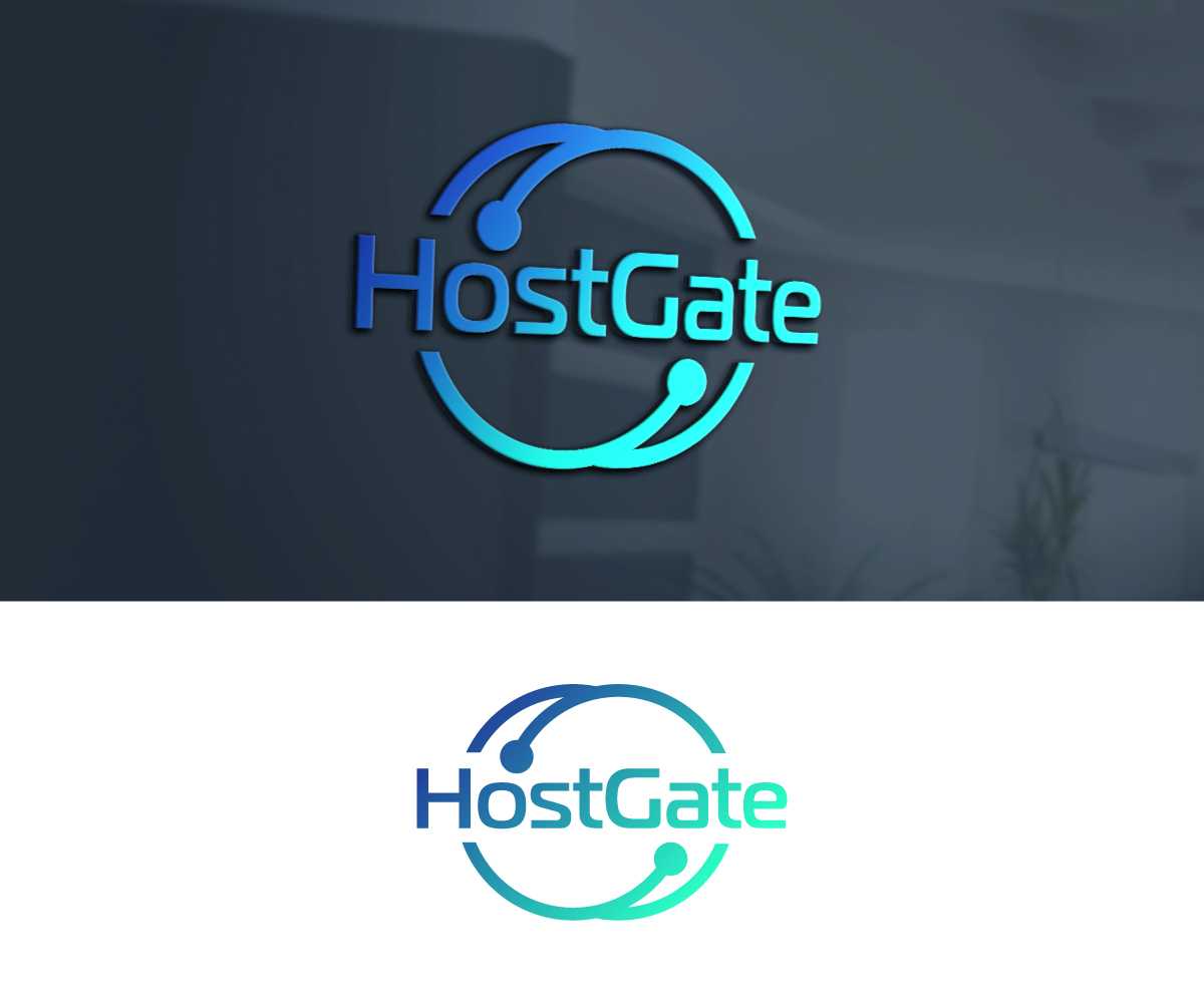 Diseño de Logo por MaToTiPiLa para este proyecto | Diseño #26857439