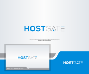 Logo Design by basukiraman