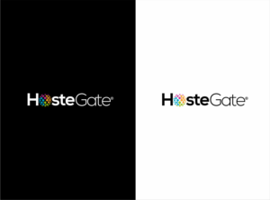 Logo Design by nikkiblue for this project | Design: #26887978