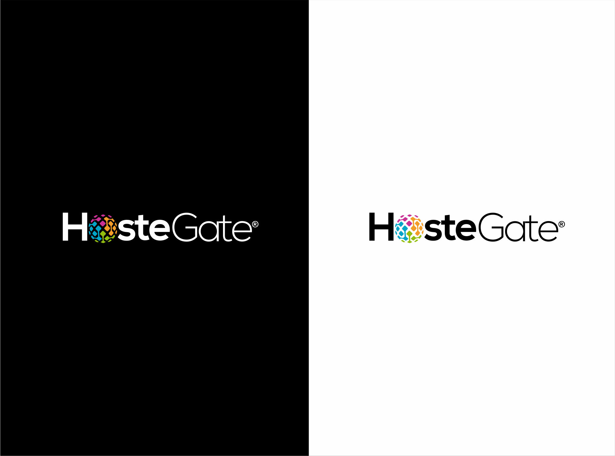 Logo Design by nikkiblue for this project | Design #26888546