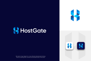 Logo Design by meolico for this project | Design: #26885053