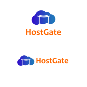 Logo Design by Naeem imran for this project | Design #26885641