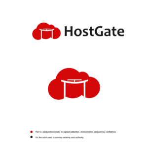 Logo Design by Naeem imran for this project | Design: #26885915