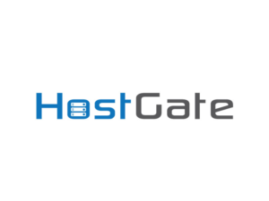 Logo Design by Cliping_path