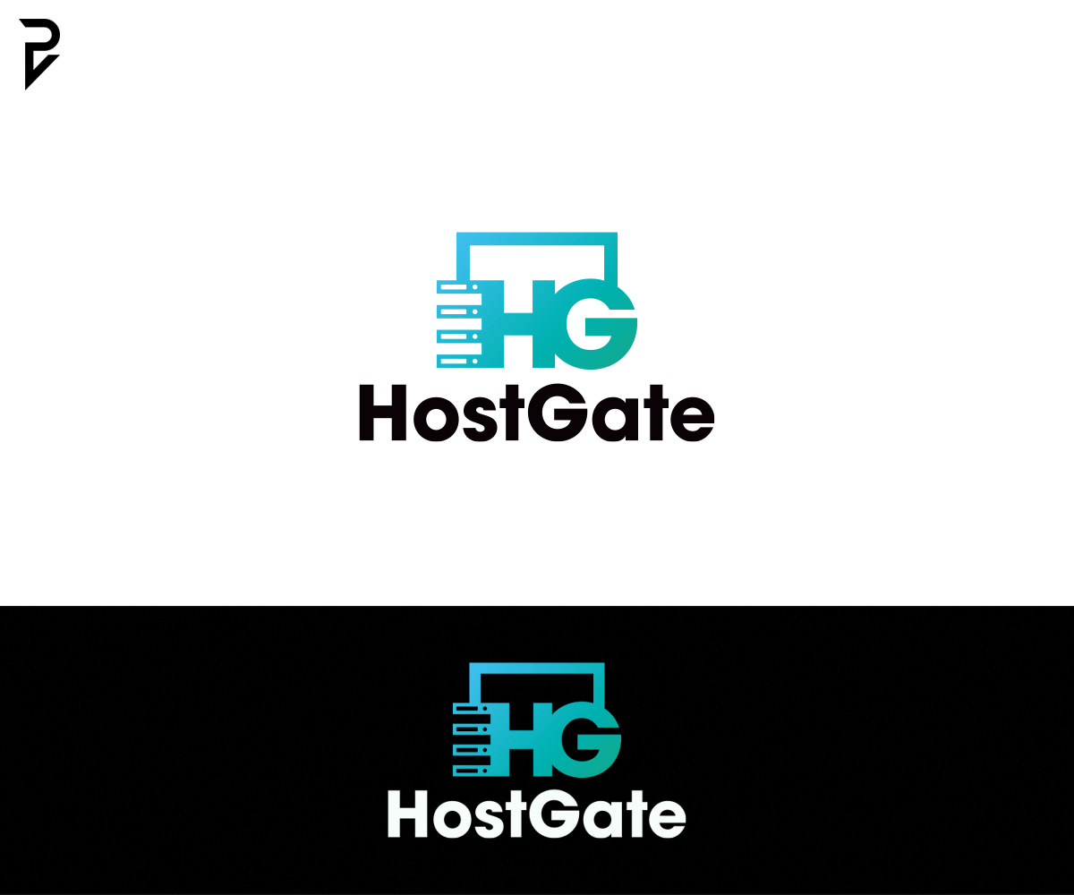 Logo Design by poisonvectors for this project | Design #26852202