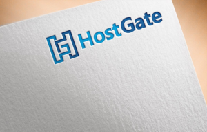 Logo Design by Vishak vasu for this project | Design #26888399