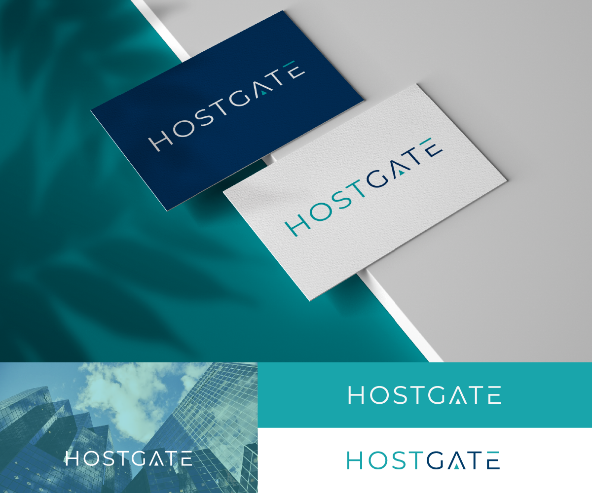 Logo Design by Vetroff for this project | Design #26862306
