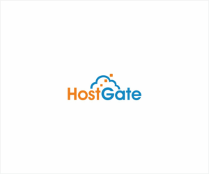 Logo Design by Logocraft for this project | Design: #26855487