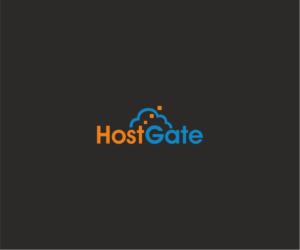 Logo Design by Logocraft for this project | Design: #26855488