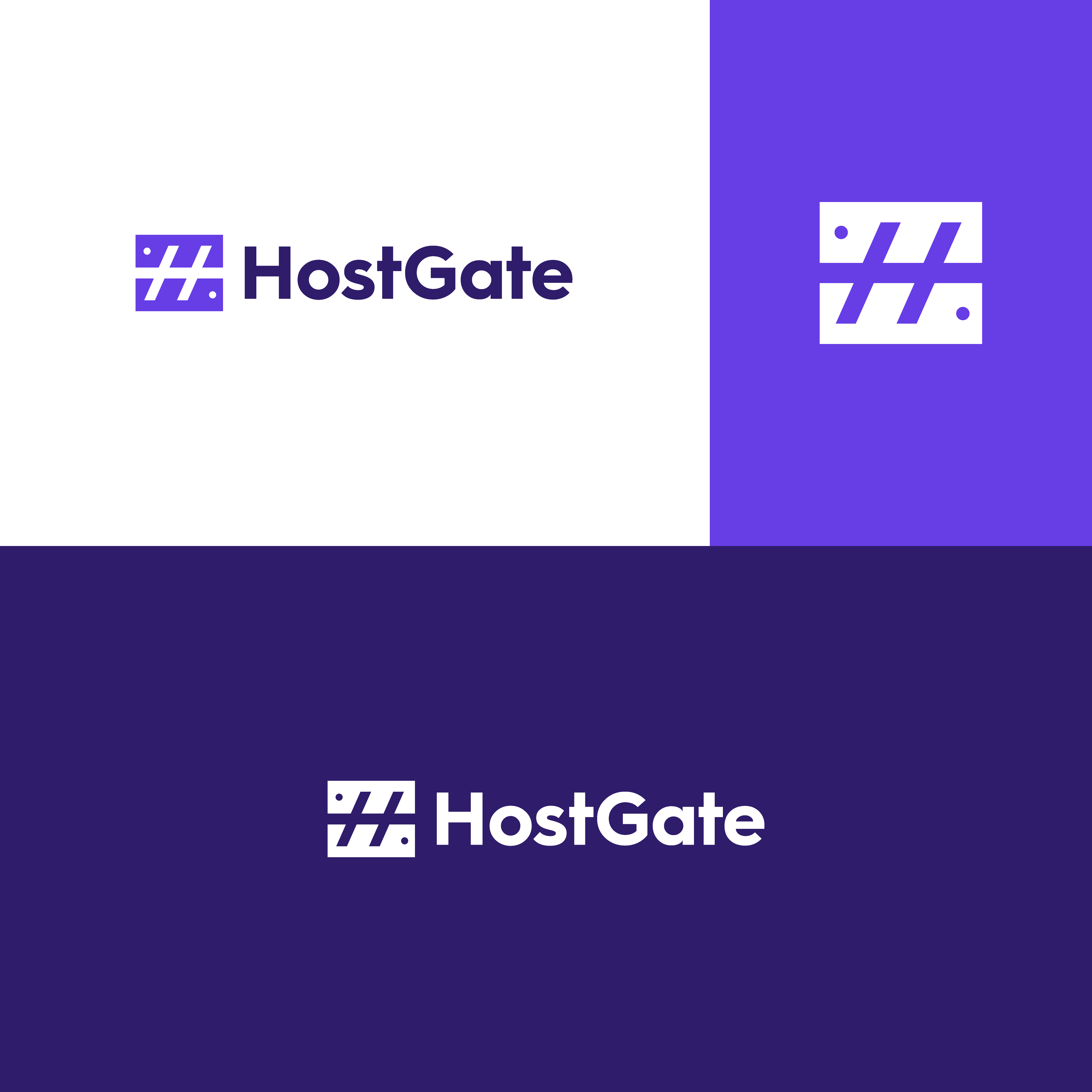 Logo Design by Xler8brain for this project | Design #26852287