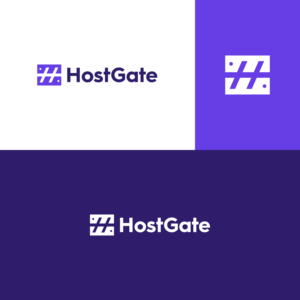 Logo Design by Xler8brain