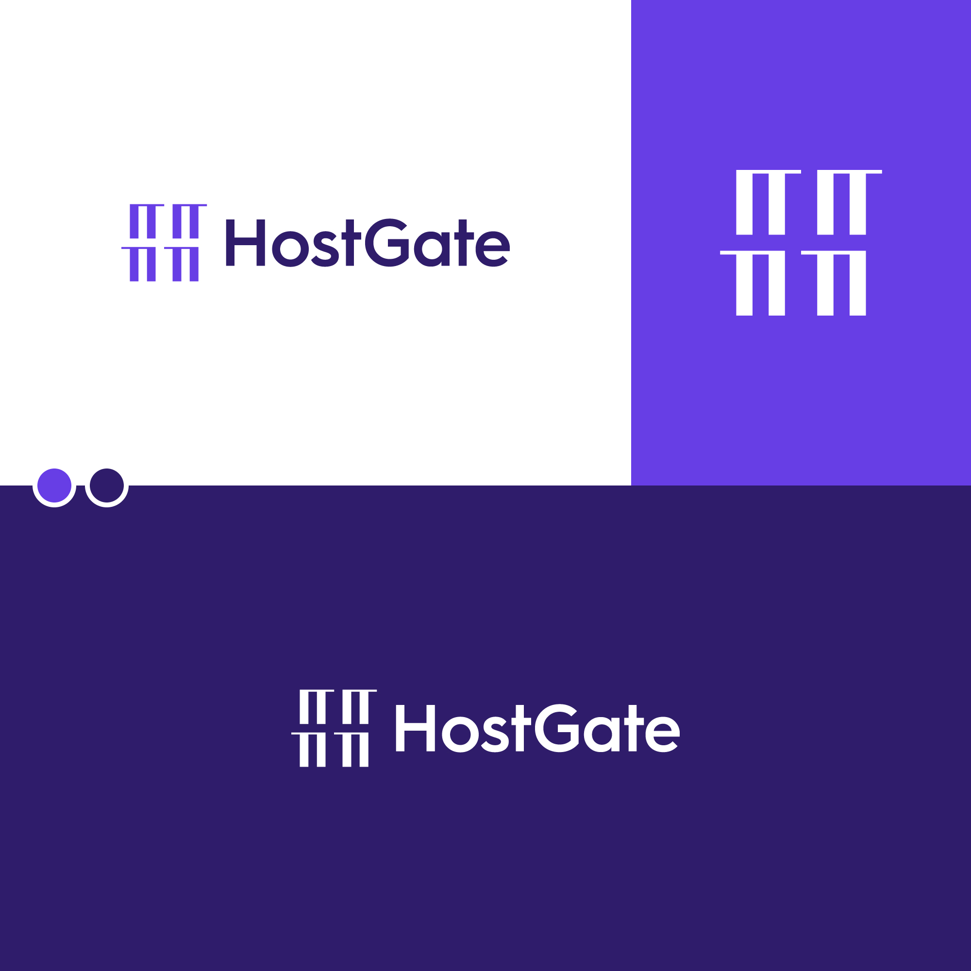Logo Design by Xler8brain for this project | Design #26852488