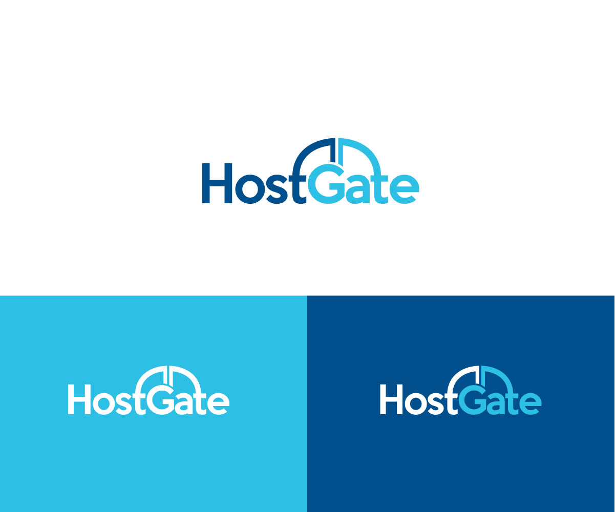 Logo Design by maceemisha for this project | Design #26853501