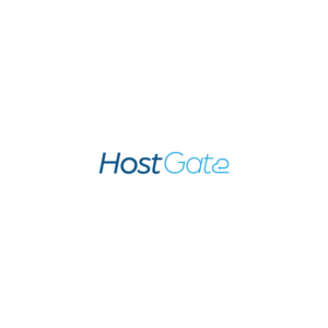Logo Design by Maxo-Biz for this project | Design: #26856817