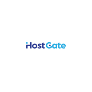 Logo Design by Maxo-Biz for this project | Design: #26856818