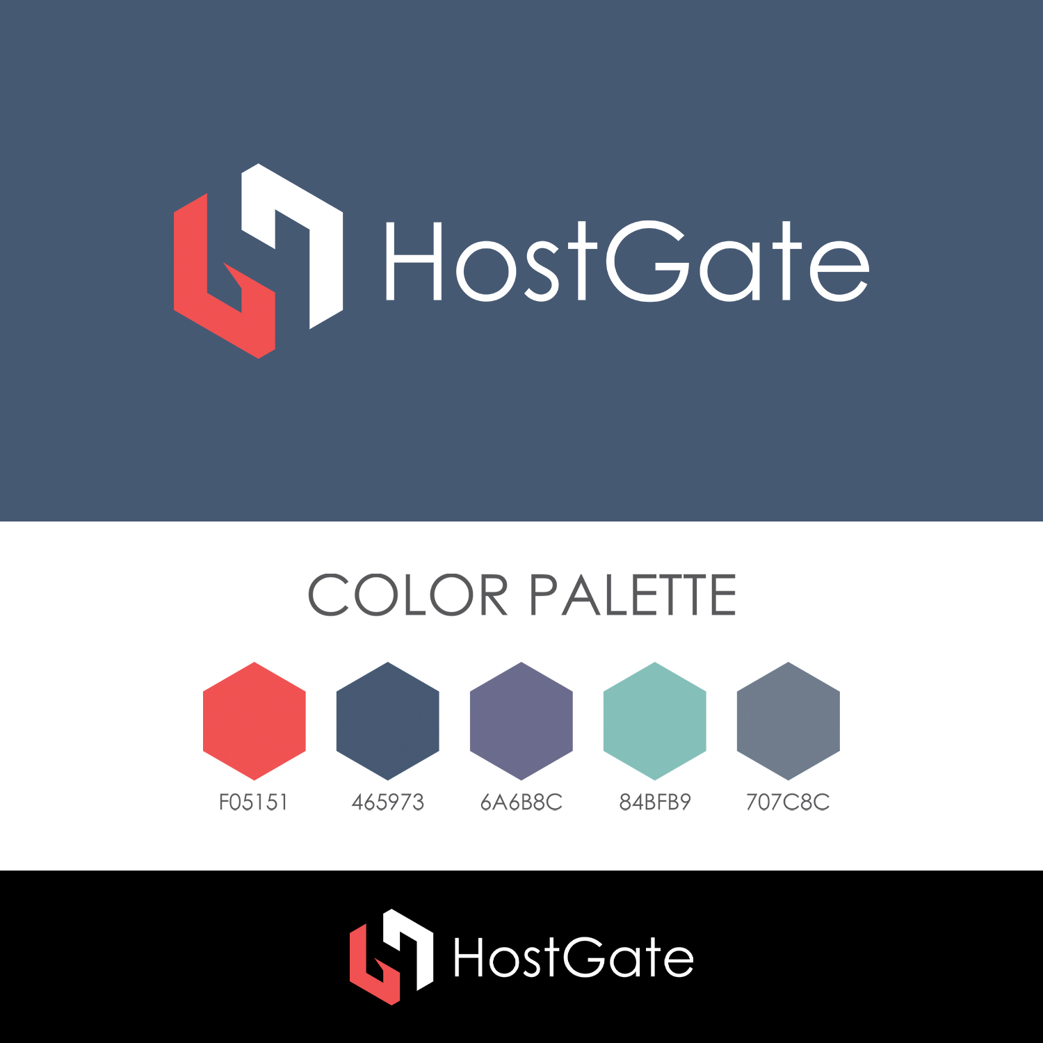 Diseño de Logo por GRAFFYC para este proyecto | Diseño #26857888