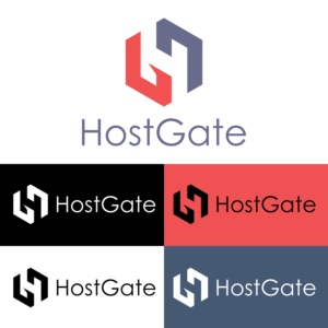 Logo Design by GRAFFYC for this project | Design: #26857889