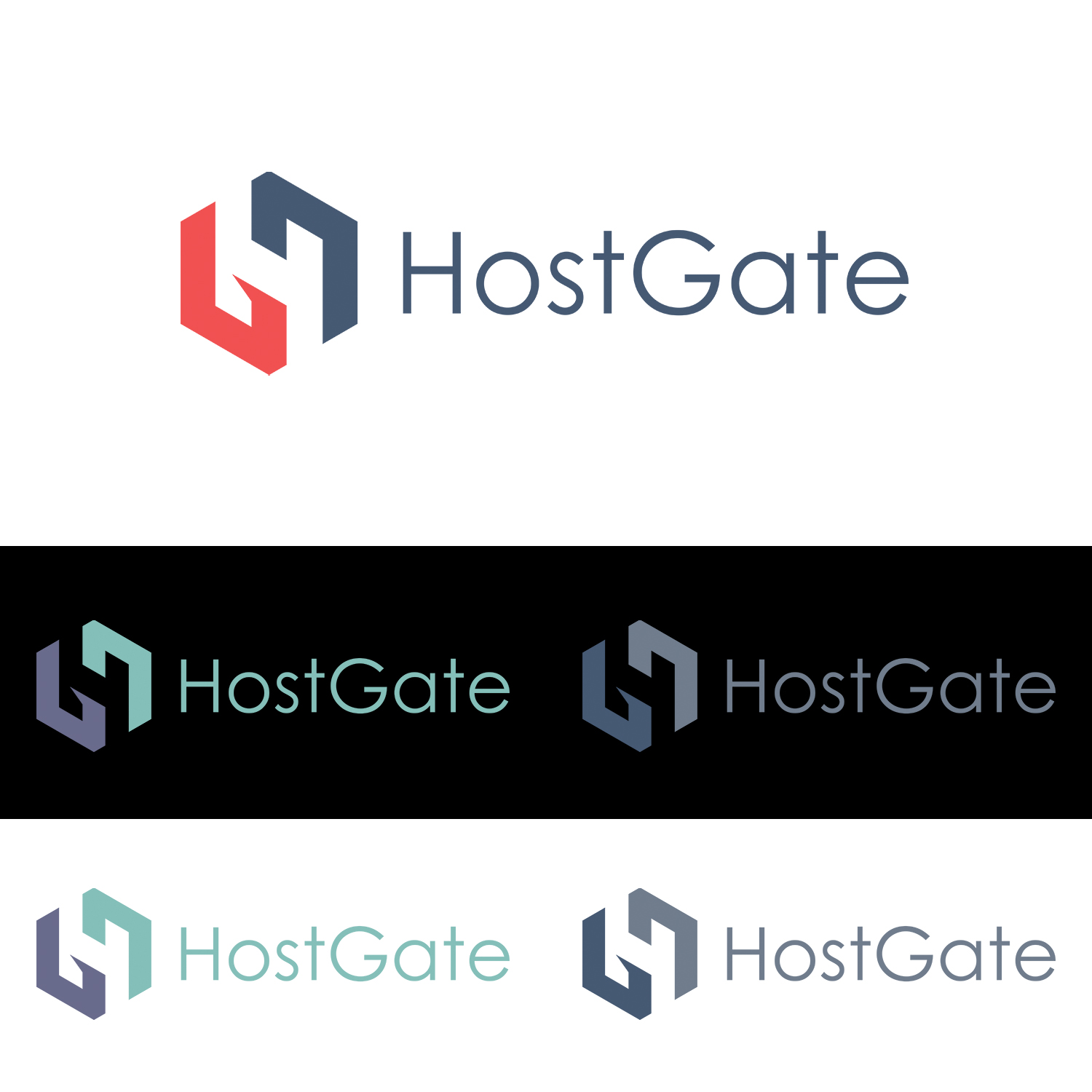 Logo Design by GRAFFYC for this project | Design #26857890