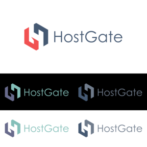 Logo Design by GRAFFYC for this project | Design: #26857890