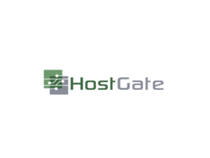 Logo Design by Pro_DesignMaster for this project | Design: #26854599