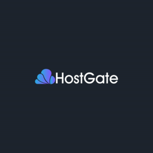 Logo Design by kaushal 05