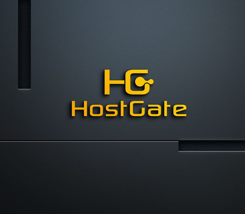 Logo Design by M S H for this project | Design #26852412