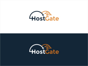Logo Design by cjssan for this project | Design: #26854726