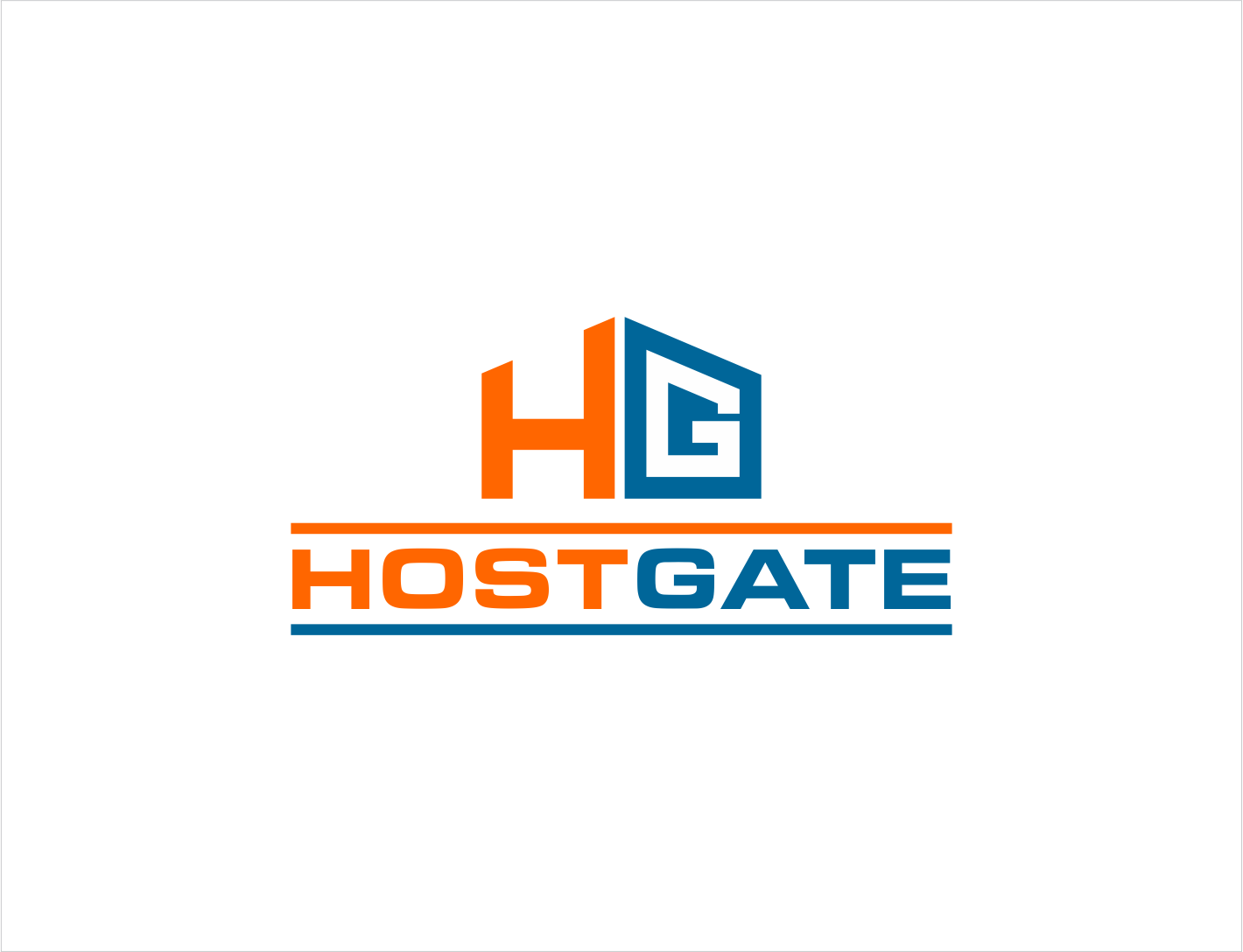 Logo Design by BNdesigner for this project | Design #26870992