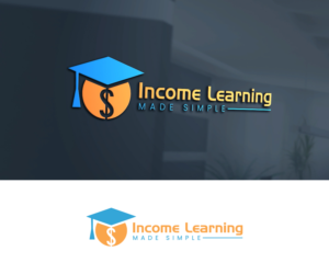 Logo Design by MaToTiPiLa for this project | Design: #26854229