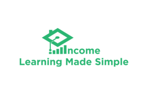 Logo Design by MT