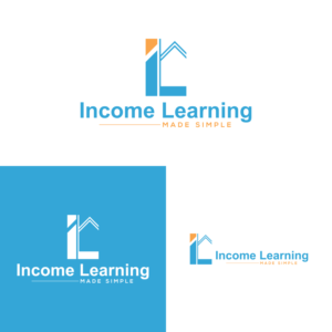 Logo Design by agung 25 for this project | Design: #26852393