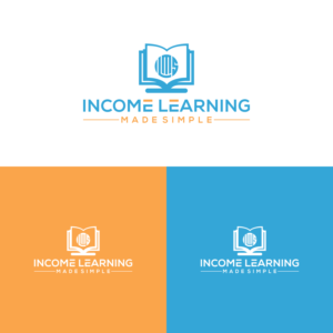 Logo Design by I Design12 for this project | Design: #26853817