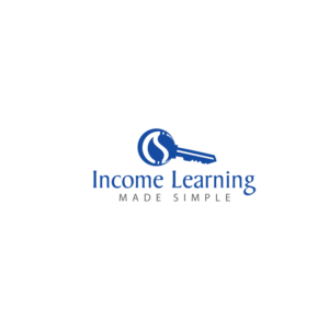 Logo Design by uk for this project | Design #26852683