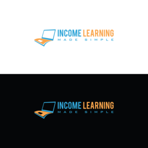 Logo Design by prodesigns99 for this project | Design #26856865
