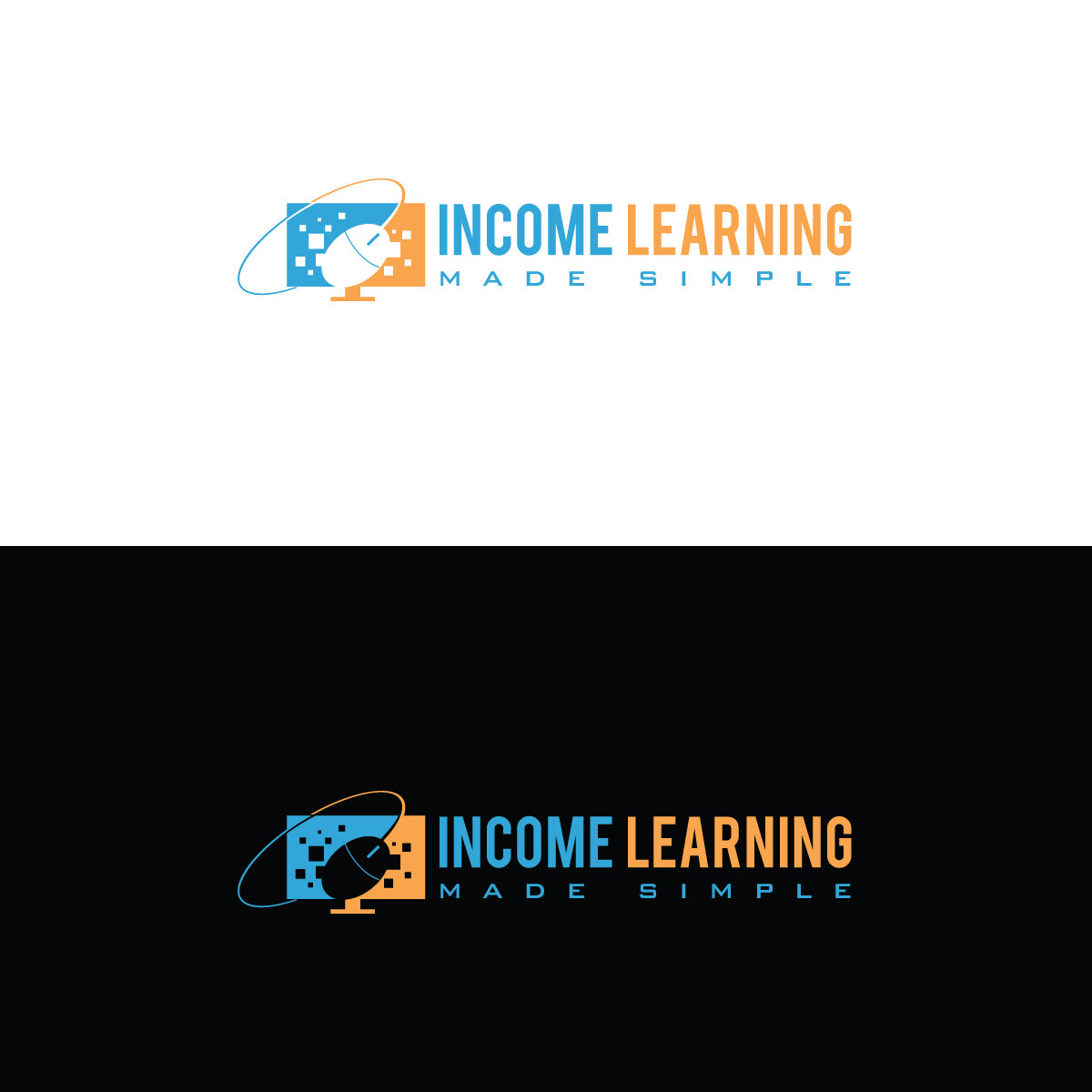 Logo Design by prodesigns99 for this project | Design #26856866
