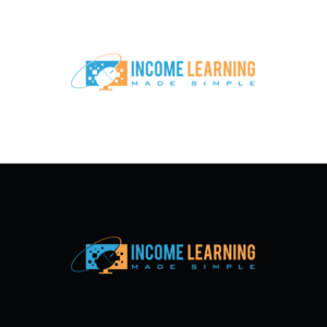 Logo Design by prodesigns99 for this project | Design: #26856866