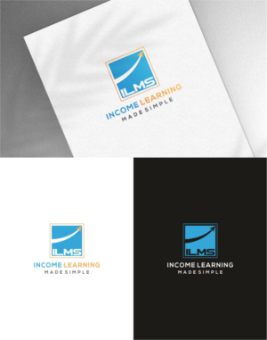 Logo Design by Dave Paresh for this project | Design #26852534