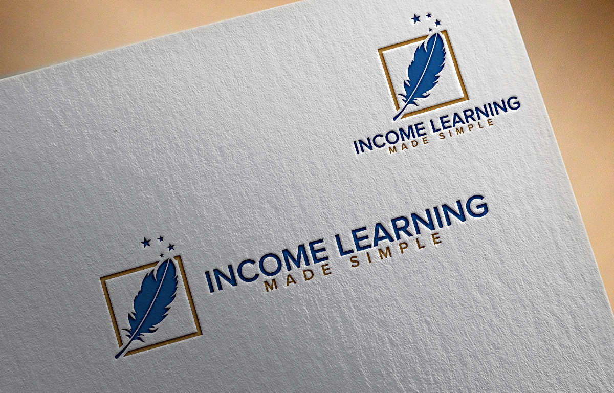 Logo Design by 4tech services for this project | Design #26852419