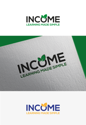 Logo Design by Alpha design for this project | Design: #26852689