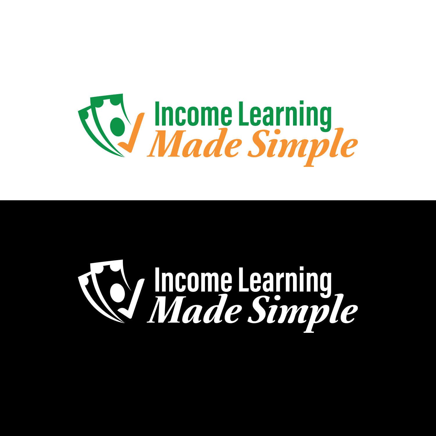 Logo-Design von Finley Johnson für dieses Projekt | Design #26856097