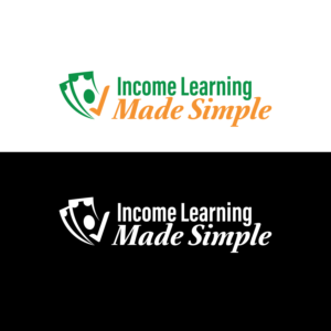 Logo Design by Finley Johnson for this project | Design: #26856097