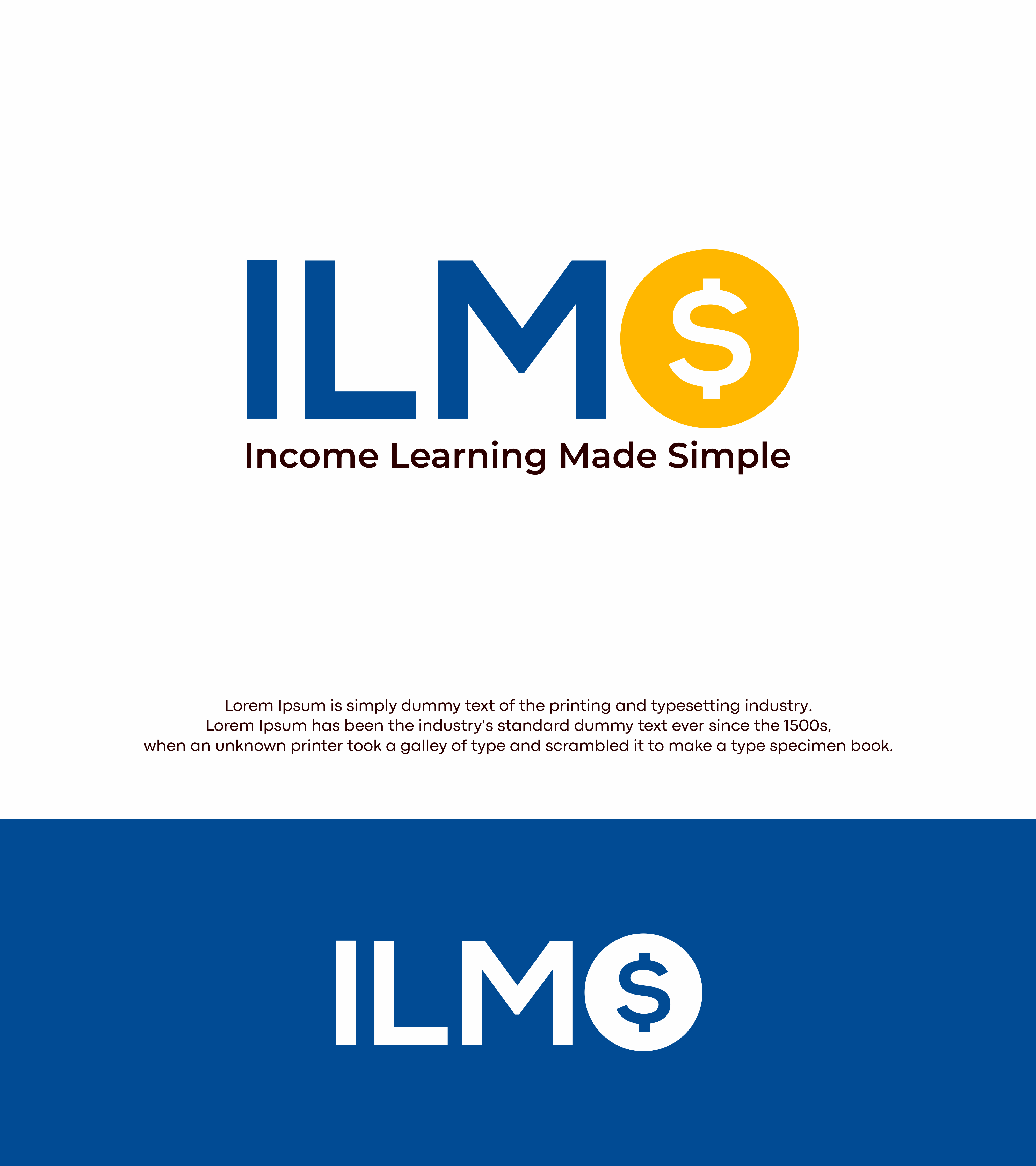 Logo-Design von soriyeee für dieses Projekt | Design #26854252