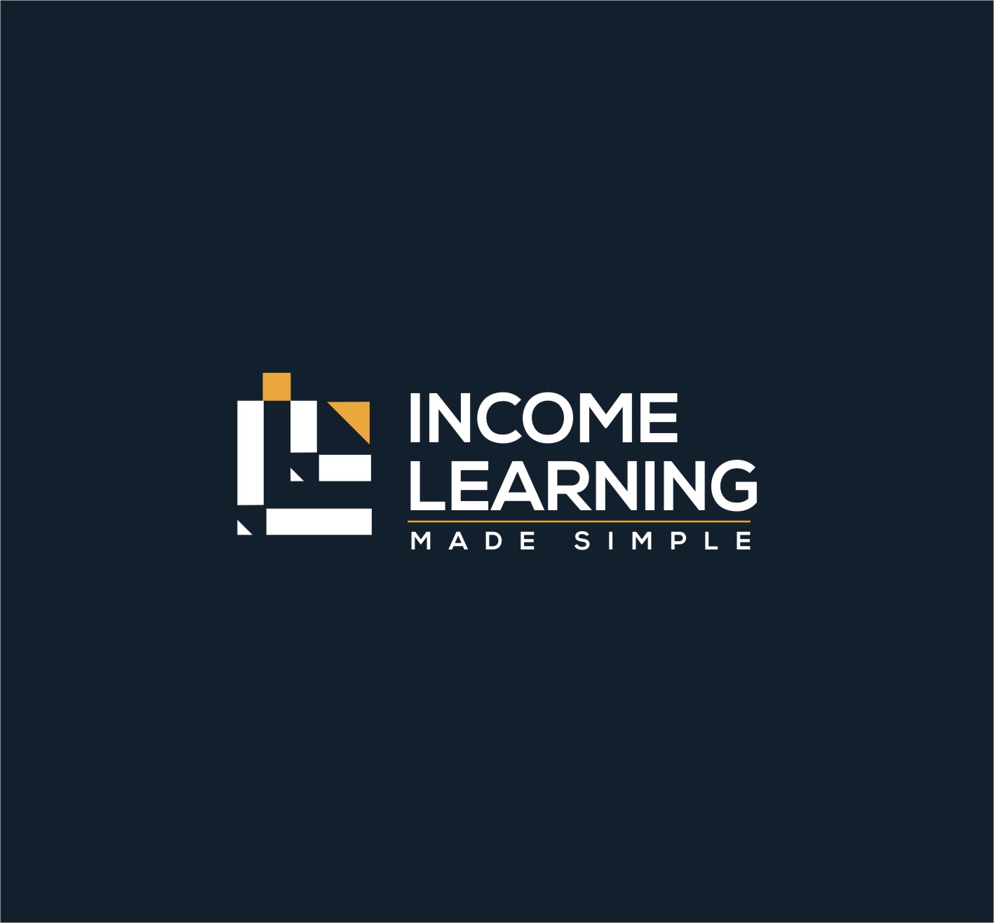 Logo Design by cjssan for this project | Design #26852247