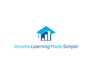 Logo Design by hoaihoai for this project | Design: #26856730