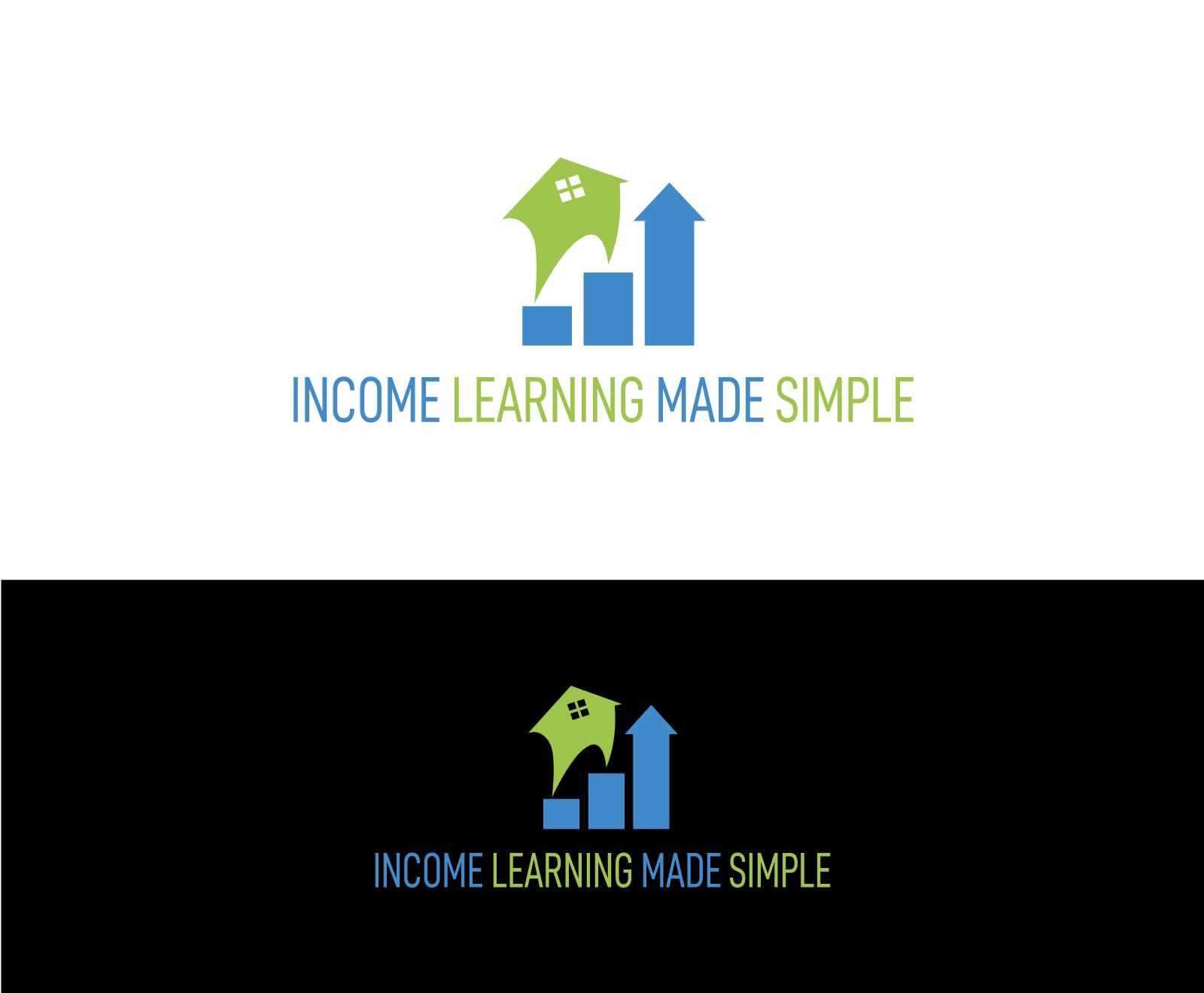Logo Design by hoaihoai for this project | Design #26856815