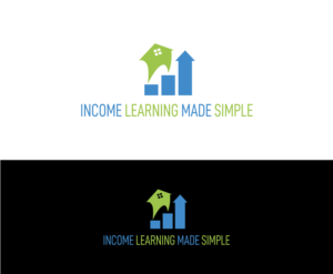 Logo Design by hoaihoai for this project | Design: #26856815