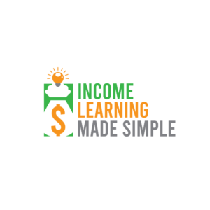 Logo Design by geni for this project | Design #26856021