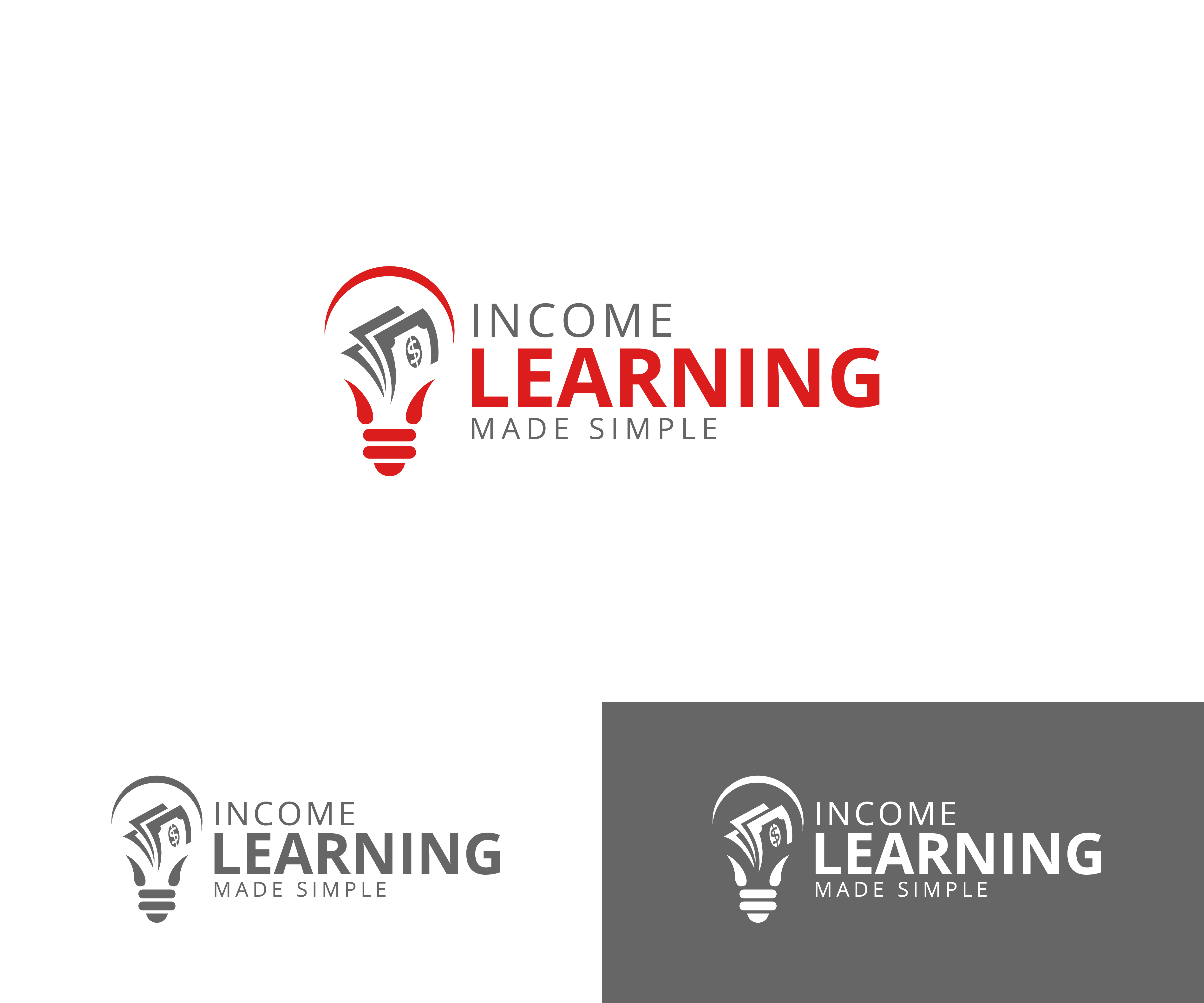 Logo-Design von N M Designs für dieses Projekt | Design #26856622